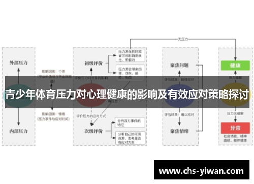 青少年体育压力对心理健康的影响及有效应对策略探讨 青少年体育压力对心理健康的影响及有效应对策略探讨