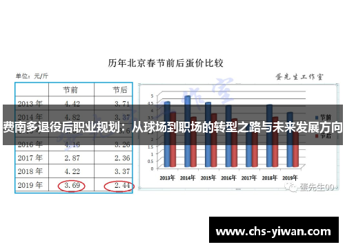 费南多退役后职业规划：从球场到职场的转型之路与未来发展方向