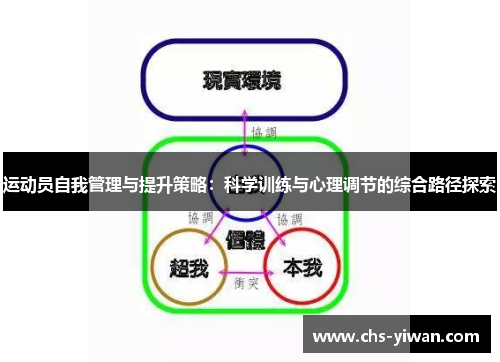 运动员自我管理与提升策略:科学训练与心理调节的综合路径探索 运动员自我管理与提升策略:科学训练与心理调节的综合路径探索